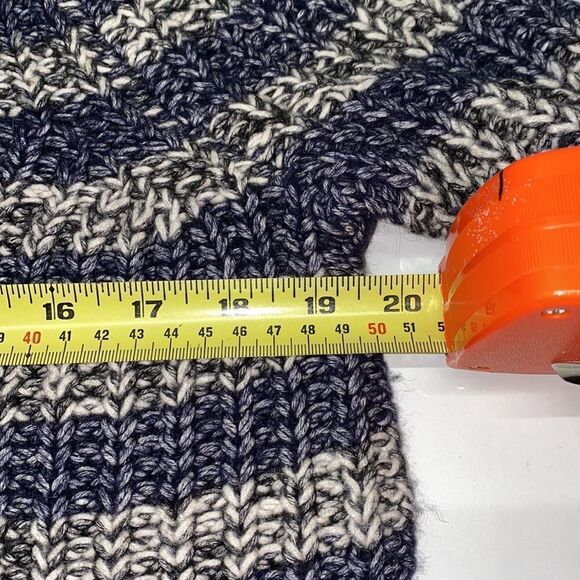 🔥Victoria Secret sweater sz Xs (run big )New - Picture 7 of 7